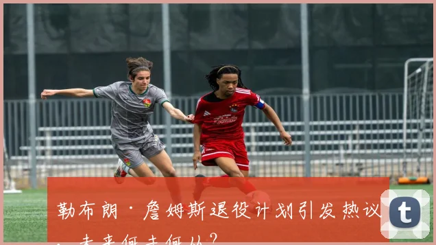 勒布朗·詹姆斯退役计划引发热议，未来何去何从？