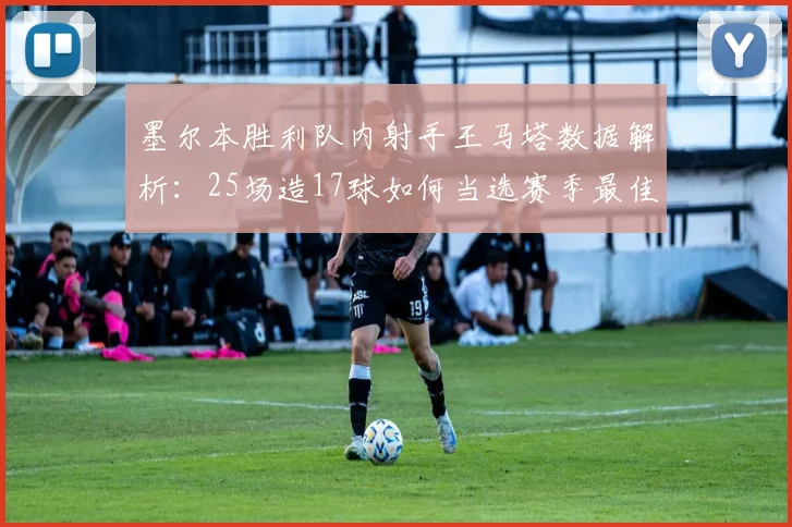 墨尔本胜利队内射手王马塔数据解析：25场造17球如何当选赛季最佳？